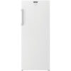 Beko RFSA210K40WN Vrieskast Wit | Beko