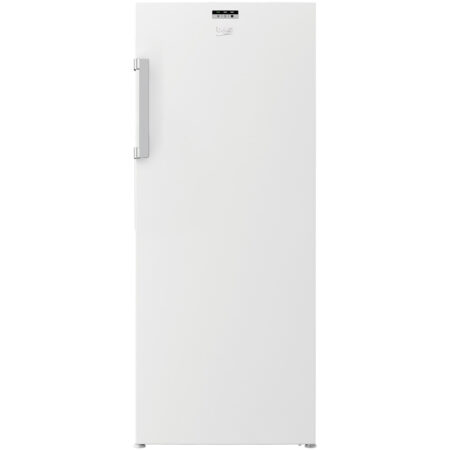 Beko RFSA210K40WN Vrieskast Wit | Beko