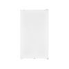 Beko RS9152WN Tafelmodel koelkast zonder vriesvak Wit | Beko