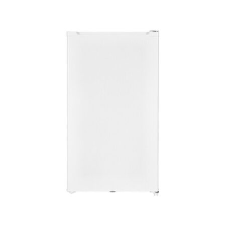 Beko RS9152WN Tafelmodel koelkast zonder vriesvak Wit | Beko