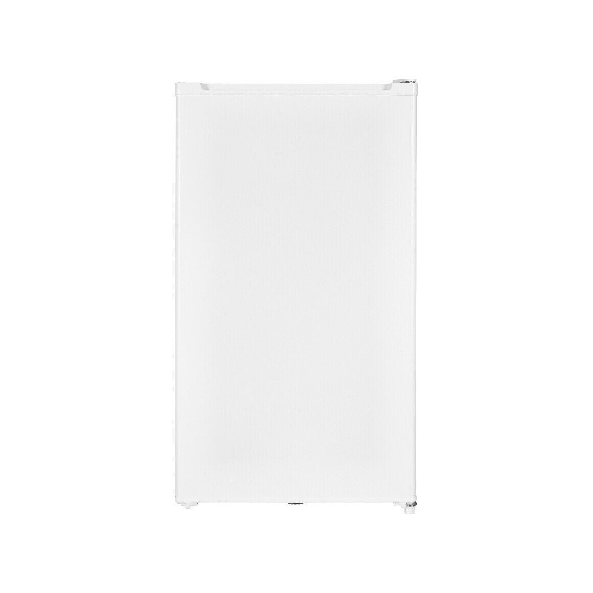Beko RS9152WN Tafelmodel koelkast zonder vriesvak Wit | Beko