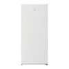 Beko RSSA215K40WN Koelkast zonder vriesvak Wit | Beko