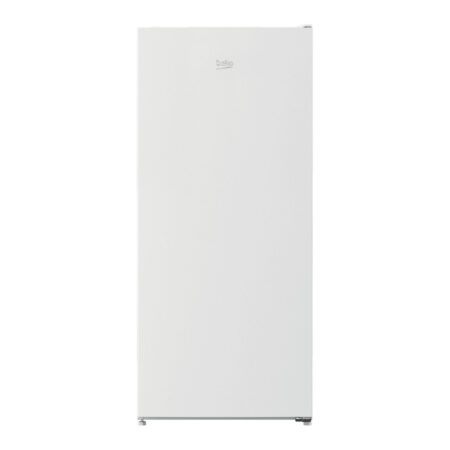 Beko RSSA215K40WN Koelkast zonder vriesvak Wit | Beko