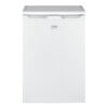 Beko TSE1284N Tafelmodel koelkast met vriesvak Wit | Beko