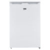 Beko TSE1285N Tafelmodel koelkast met vriesvak Wit | Beko