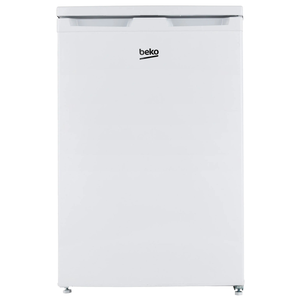 Beko TSE1285N Tafelmodel koelkast met vriesvak Wit | Beko