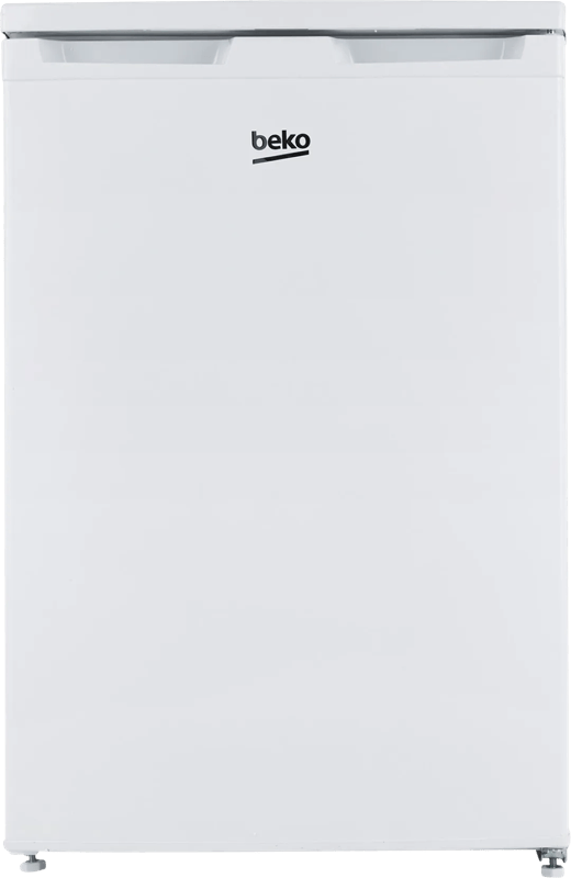 Beko TSE1285N