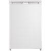 Beko TSE1524N Tafelmodel koelkast zonder vriesvak Wit | Beko
