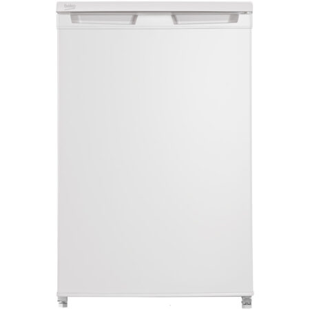 Beko TSE1524N Tafelmodel koelkast zonder vriesvak Wit | Beko