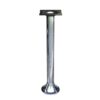 Bel Air Tafeoot TB-103 Voor Tafels WO12/WO24 TB103 (LP) | Bel Air Retro Fifties Furniture
