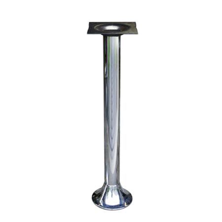 Bel Air Tafeoot TB-103 Voor Tafels WO12/WO24 TB103 (LP) | Bel Air Retro Fifties Furniture