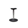 Bel Air Tafeoot TB-31 Voor Tafel TO-31W (LP) | Bel Air Retro Fifties Furniture