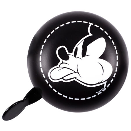 Bel Ding Dong Mickey | Aalten
