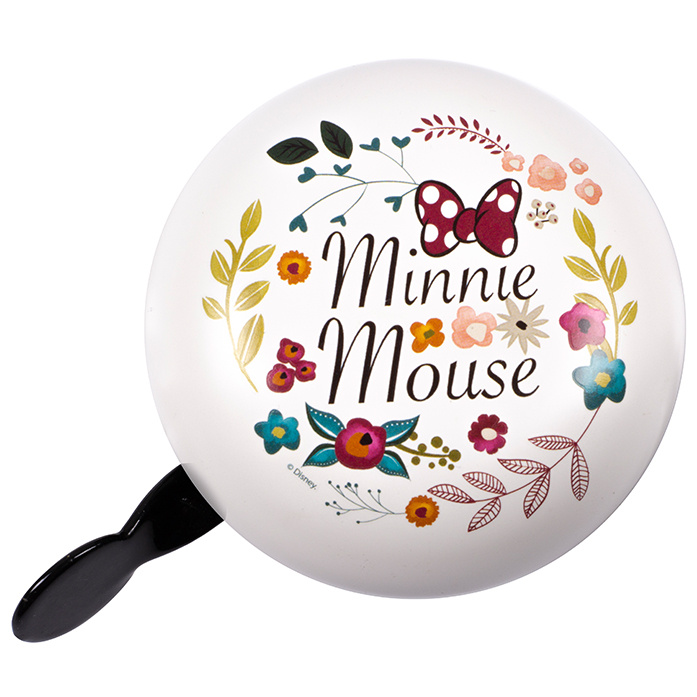 Bel Ding Dong Minnie Flowers | Aalten