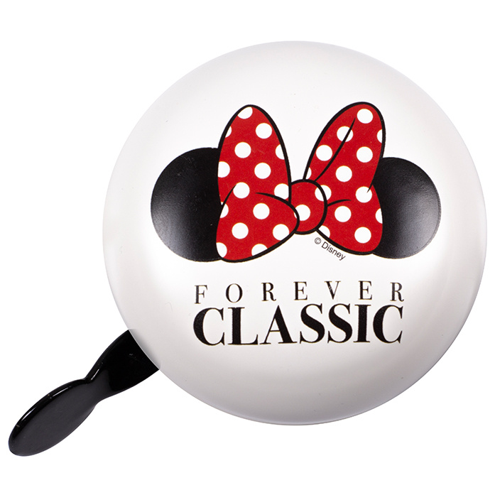 Bel Ding Dong Minnie Forever Classic | Aalten