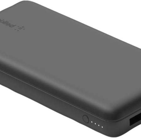 Belkin Powerbank 10.000 mAh