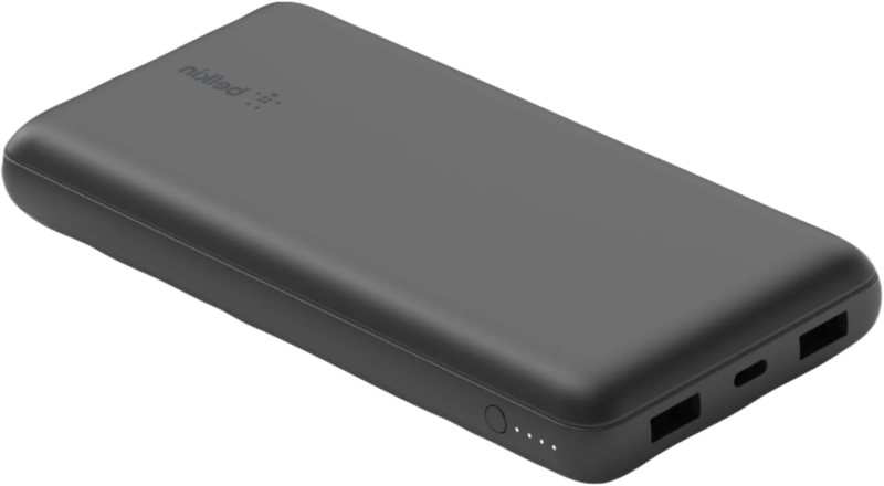 Belkin Powerbank 10.000 mAh