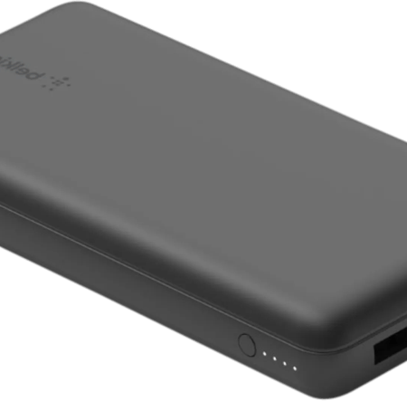 Belkin Powerbank 20.000 mAh