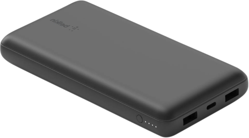 Belkin Powerbank 20.000 mAh
