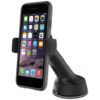 Belkin Universele Autohouder (bevestiging voorruit) Telefoonhouder Zwart | Belkin