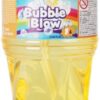 Bellenblaas Fles 1 Ltr |