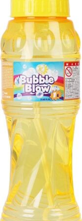 Bellenblaas Fles 1 Ltr |