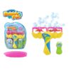 Bellenblaas Mega Bellen Blazer Electronisch |