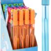 Bellenblaas Stok 125ml |