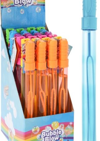 Bellenblaas Stok 125ml |