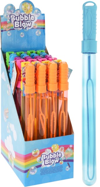 Bellenblaas Stok 125ml |