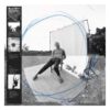 Ben Howard - Collections From The Whiteout ( Gekleurd Vinyl ) ( Indie Only ) 2 (LP) | Fiftiesstore