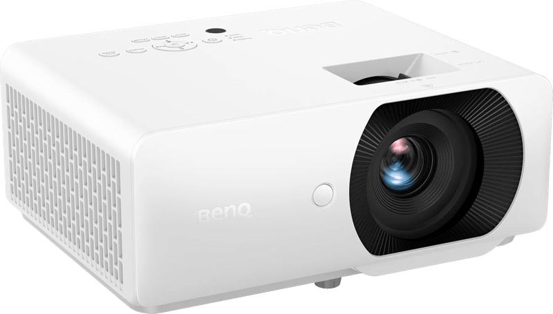 BenQ LH655C