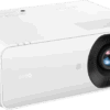 BenQ LH660