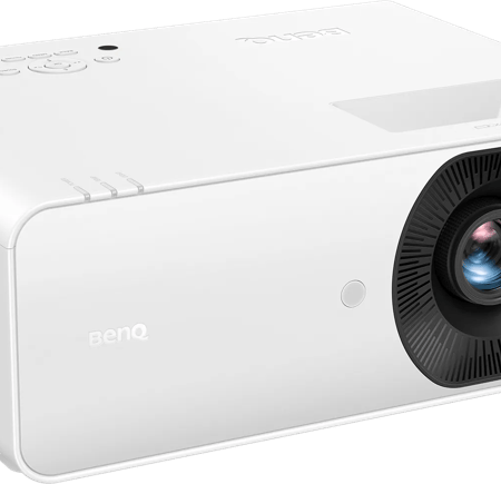 BenQ LH660