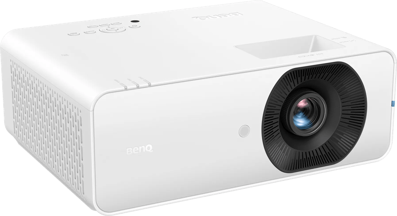 BenQ LH660