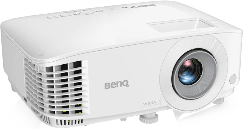 BenQ MW560