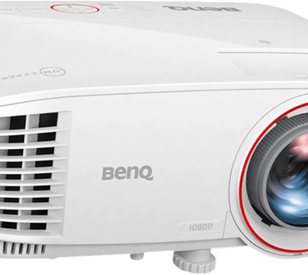BenQ TH671ST