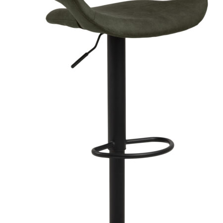 Bendt Barkruk 'Pia' (zithoogte 59-80cm)