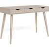 Bendt Bureau / Sidetable 'Märta' 110 x 50cm