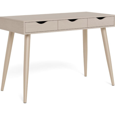 Bendt Bureau / Sidetable 'Märta' 110 x 50cm