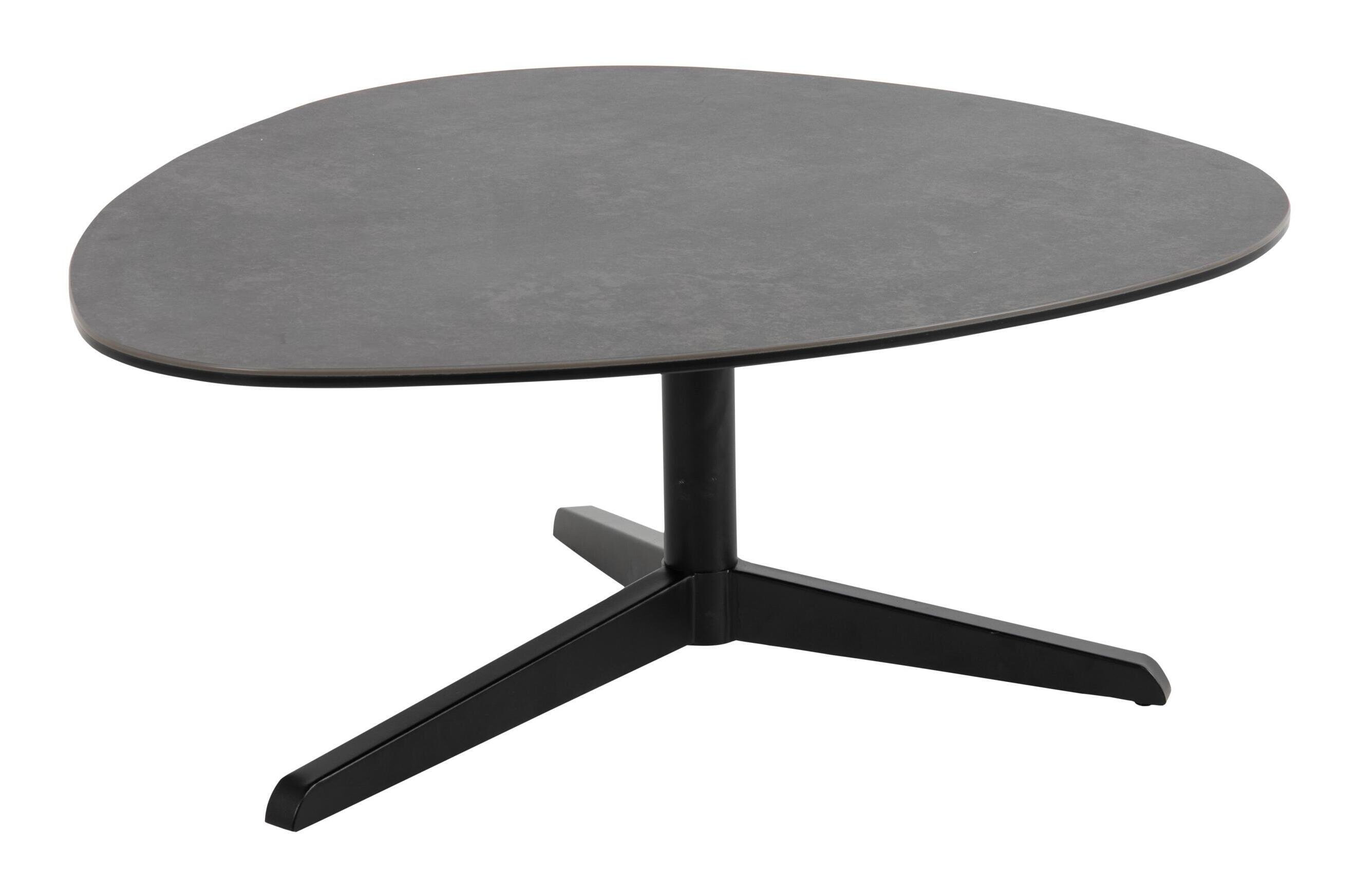 Bendt Organische Salontafel 'Serena' Keramiek