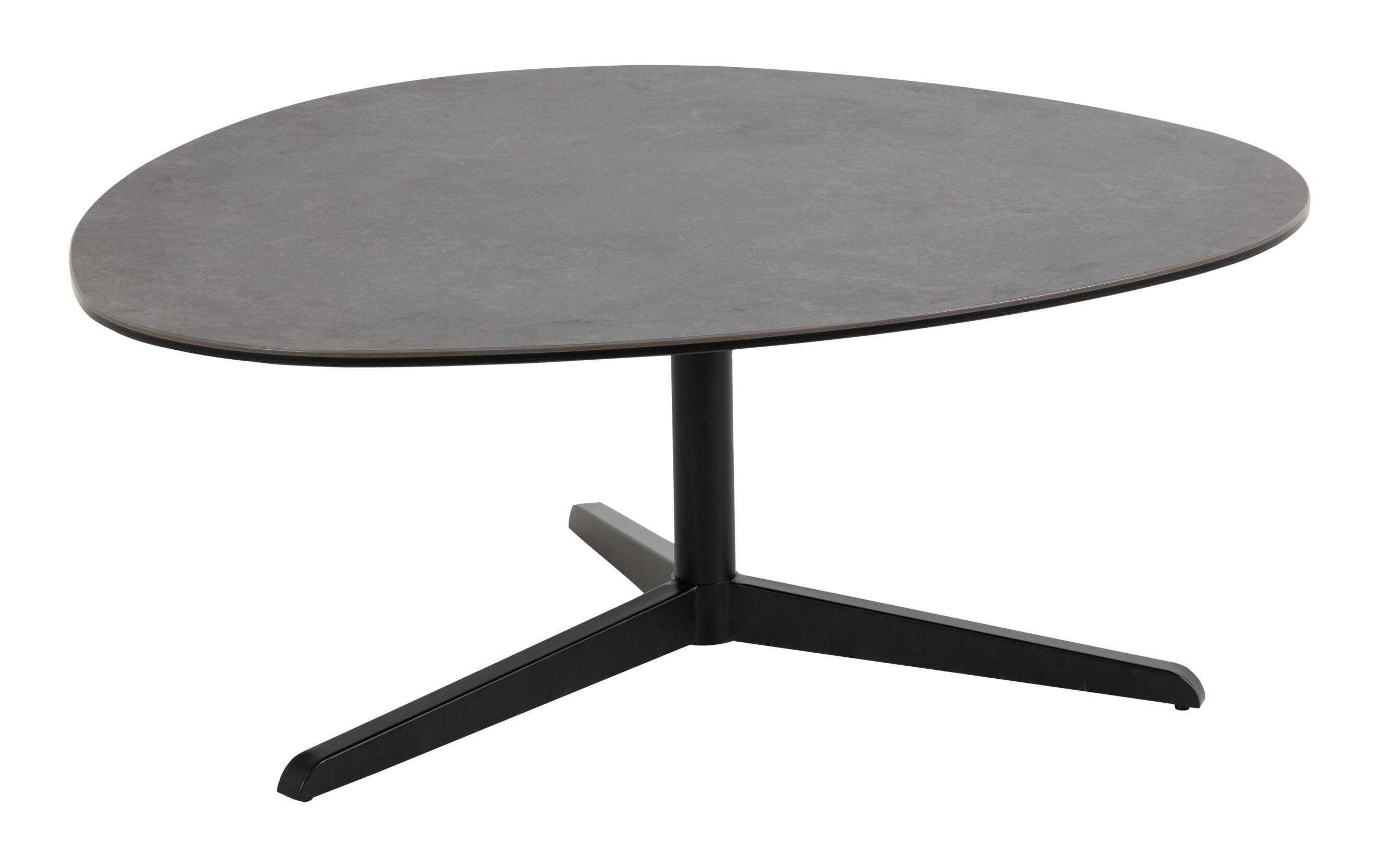 Bendt Salontafel 'Serena' Keramiek