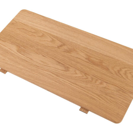 Bendt Verlengblad 'Jerad' t.b.v. Eettafel Jerad