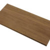 Bendt Verlengblad 'Mads' t.b.v. Eettafel Mads