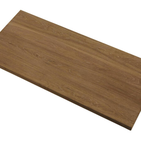Bendt Verlengblad 'Mads' t.b.v. Eettafel Mads