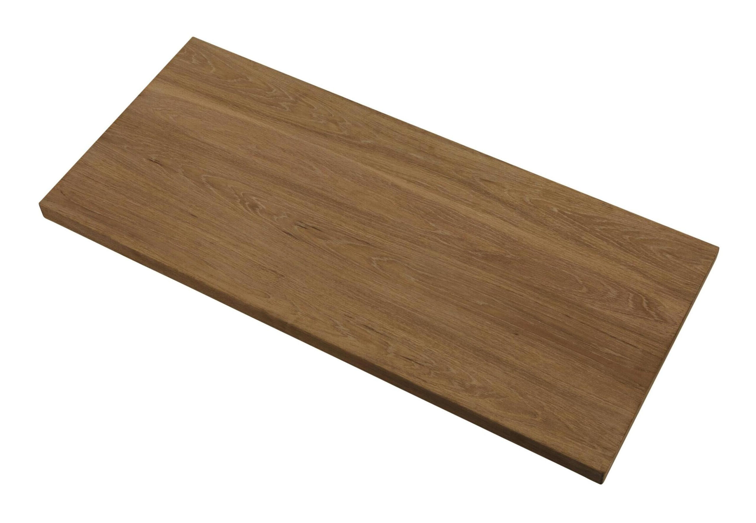 Bendt Verlengblad 'Mads' t.b.v. Eettafel Mads