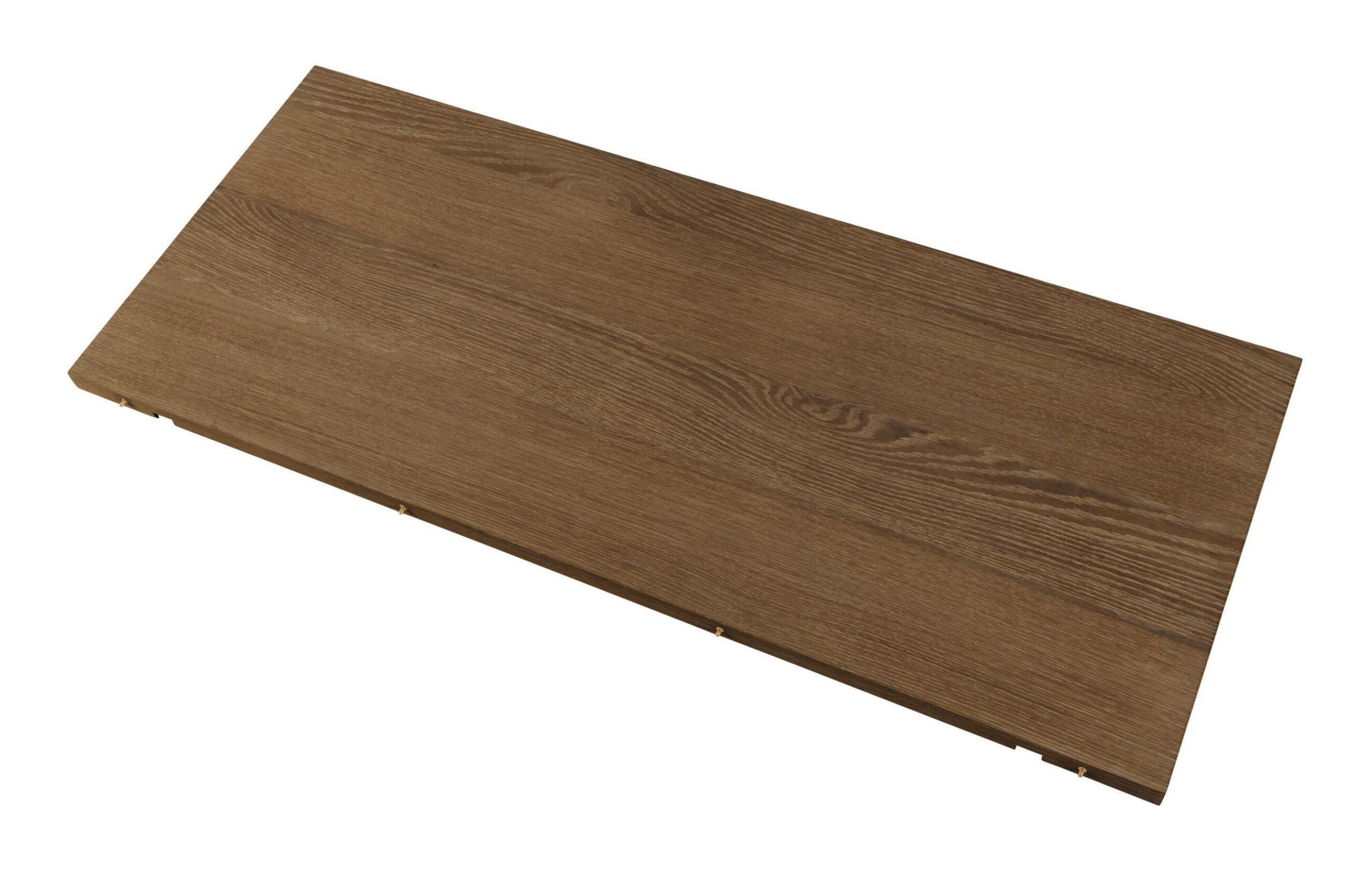 Bendt Verlengblad 'Mads' t.b.v. Ronde Eettafel Mads