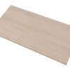 Bendt Verlengblad 'Sharalyn' t.b.v. Eettafel Sharalyn