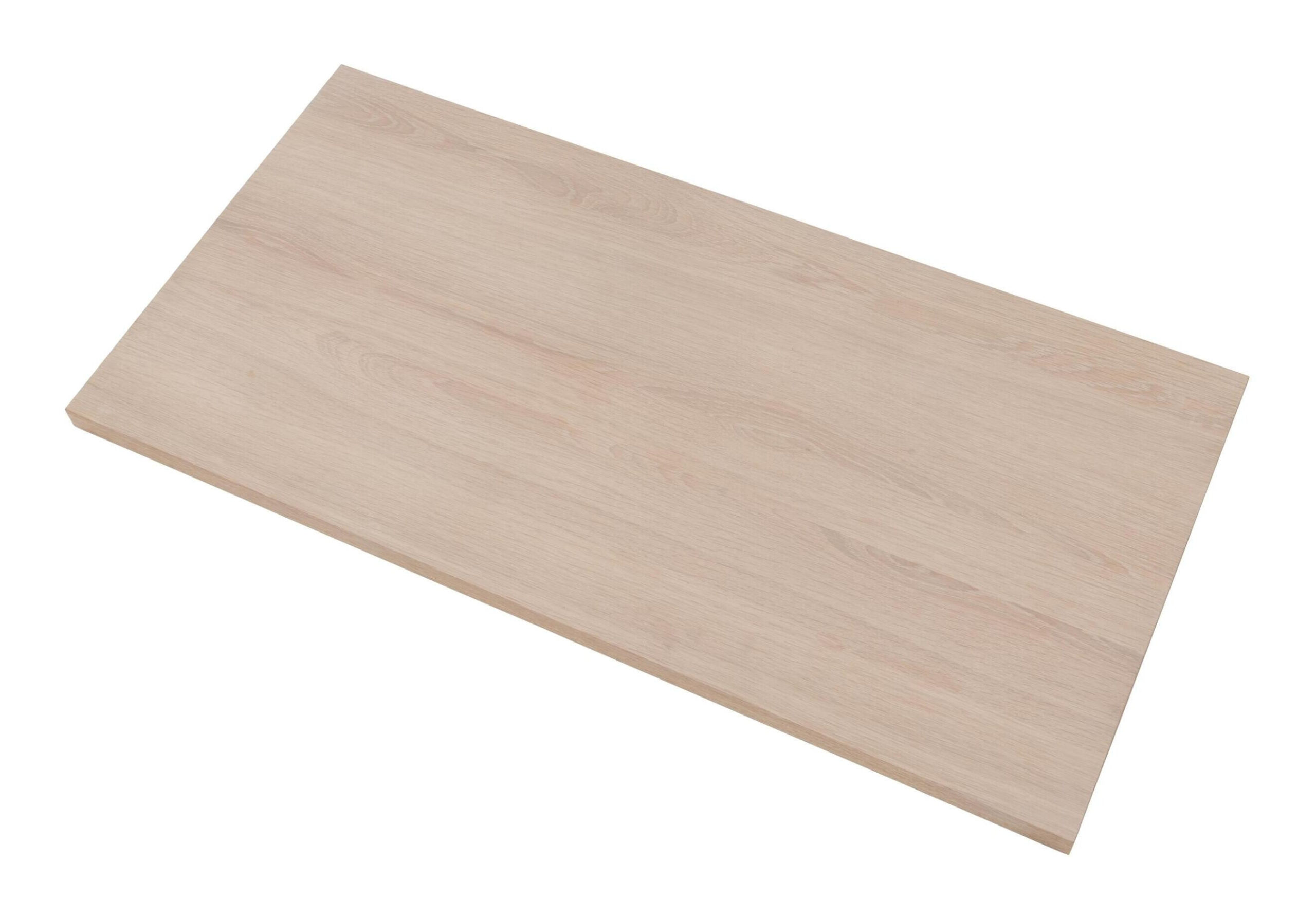 Bendt Verlengblad 'Sharalyn' t.b.v. Eettafel Sharalyn
