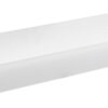 Bendt Wandplank 'Nonny' 50cm